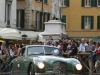 Mille Miglia 19